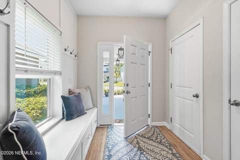 490 Windermere Way, St. Augustine FL - photo 6 of 70