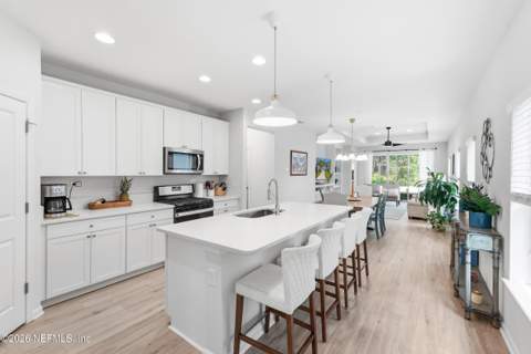 490 Windermere Way, St. Augustine FL - photo 9 of 70