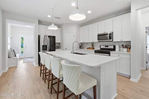 490 Windermere Way, St. Augustine FL - photo 10 of 70
