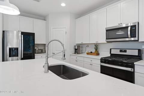 490 Windermere Way, St. Augustine FL - photo 11 of 70