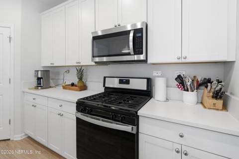 490 Windermere Way, St. Augustine FL - photo 12 of 70