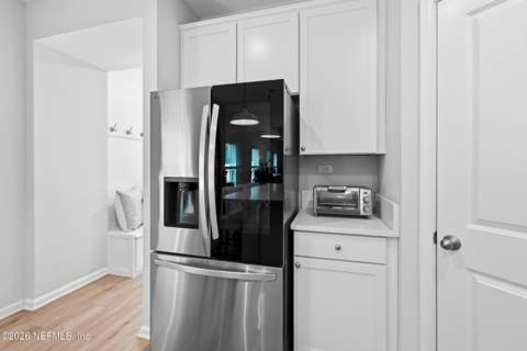 490 Windermere Way, St. Augustine FL - photo 13 of 70