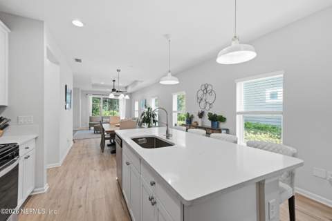 490 Windermere Way, St. Augustine FL - photo 15 of 70