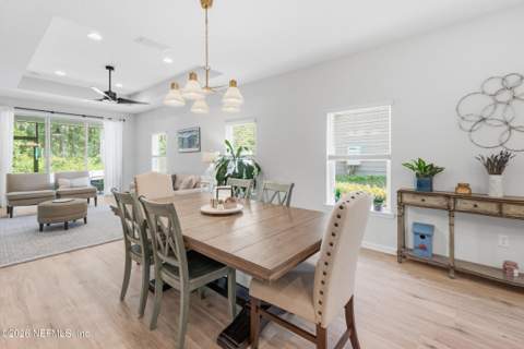 490 Windermere Way, St. Augustine FL - photo 16 of 70