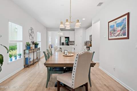 490 Windermere Way, St. Augustine FL - photo 18 of 70