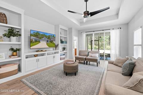 490 Windermere Way, St. Augustine FL - photo 19 of 70