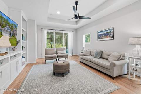 490 Windermere Way, St. Augustine FL - photo 20 of 70