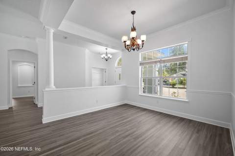 656 Wyndham Court, Orange Park FL - photo 6 of 76