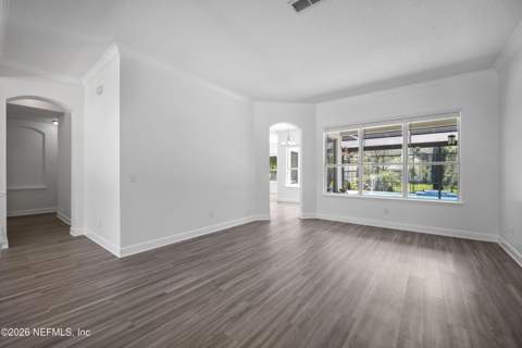656 Wyndham Court, Orange Park FL - photo 8 of 76
