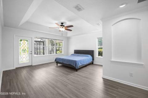 656 Wyndham Court, Orange Park FL - photo 9 of 76