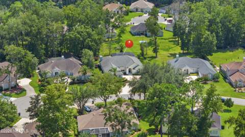 656 Wyndham Court, Orange Park FL - photo 11 of 76