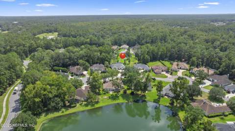 656 Wyndham Court, Orange Park FL - photo 12 of 76