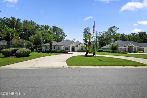 656 Wyndham Court, Orange Park FL - photo 13 of 76