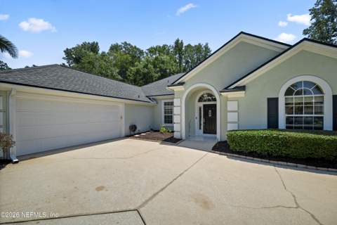 656 Wyndham Court, Orange Park FL - photo 14 of 76