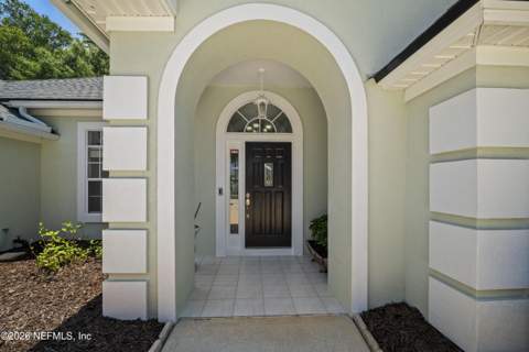 656 Wyndham Court, Orange Park FL - photo 15 of 76