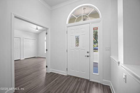656 Wyndham Court, Orange Park FL - photo 16 of 76