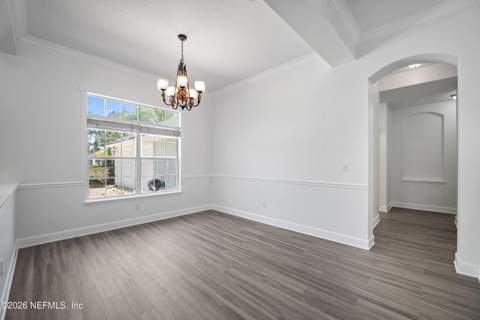 656 Wyndham Court, Orange Park FL - photo 17 of 76