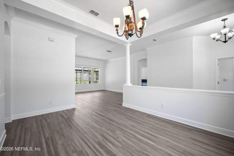 656 Wyndham Court, Orange Park FL - photo 18 of 76