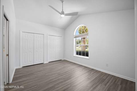 656 Wyndham Court, Orange Park FL - photo 19 of 76