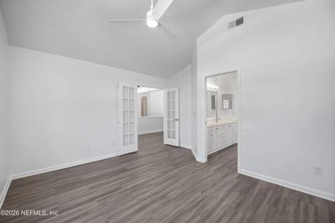 656 Wyndham Court, Orange Park FL - photo 20 of 76