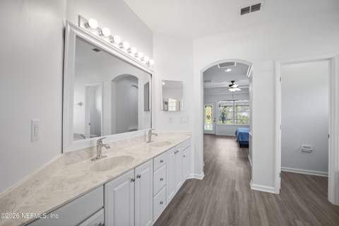656 Wyndham Court, Orange Park FL - photo 21 of 76