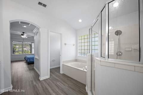 656 Wyndham Court, Orange Park FL - photo 22 of 76