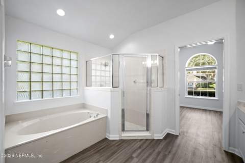656 Wyndham Court, Orange Park FL - photo 23 of 76