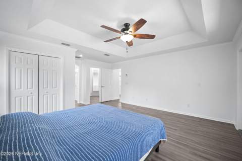 656 Wyndham Court, Orange Park FL - photo 24 of 76