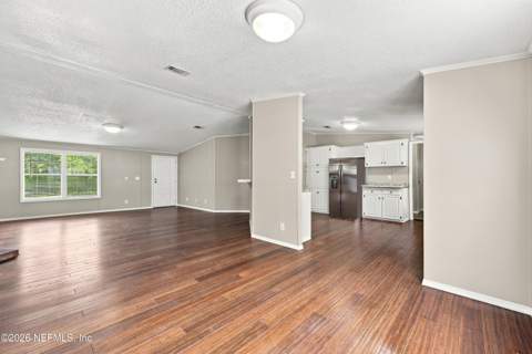 11640 Cisco Gardens Road, Jacksonville FL - photo 8 of 44
