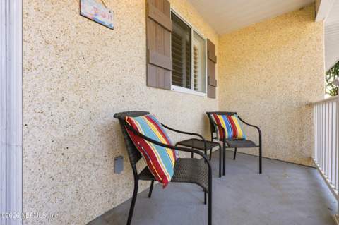 108 A Street #C, St. Augustine Beach FL - photo 7 of 58