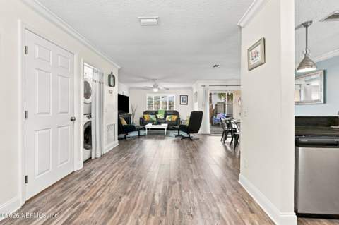 108 A Street #C, St. Augustine Beach FL - photo 9 of 58