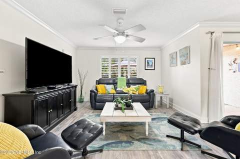 108 A Street #C, St. Augustine Beach FL - photo 10 of 58