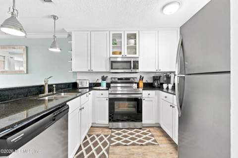 108 A Street #C, St. Augustine Beach FL - photo 15 of 58