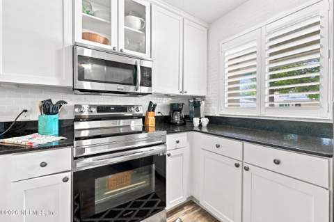 108 A Street #C, St. Augustine Beach FL - photo 19 of 58