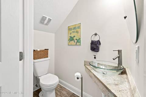 108 A Street #C, St. Augustine Beach FL - photo 23 of 58