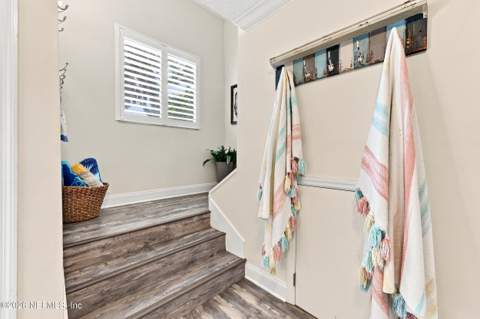 108 A Street #C, St. Augustine Beach FL - photo 18 of 28