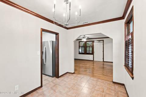 9061 Harrison Avenue, Jacksonville FL - photo 12 of 27