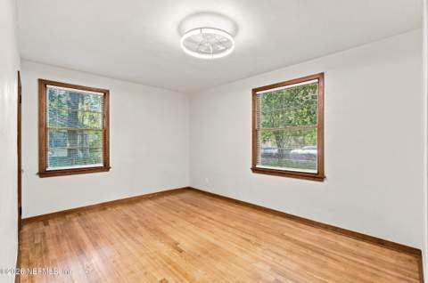 9061 Harrison Avenue, Jacksonville FL - photo 16 of 27