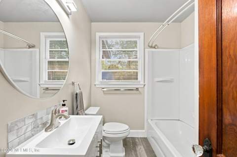 9061 Harrison Avenue, Jacksonville FL - photo 20 of 27