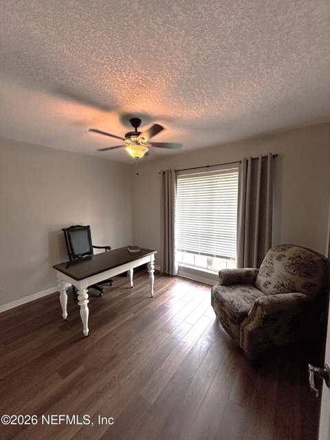 10645 St Marys Circle, Macclenny FL - photo 12 of 27