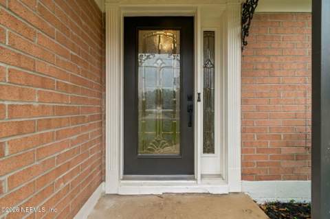2153 Courtney Drive, Jacksonville FL - photo 6 of 48