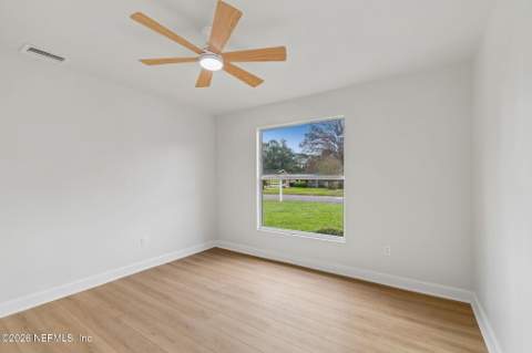 2153 Courtney Drive, Jacksonville FL - photo 22 of 48