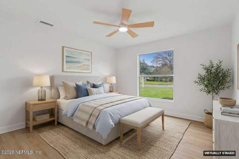 2153 Courtney Drive, Jacksonville FL - photo 23 of 48