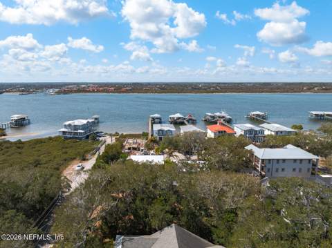 184 Surfside Avenue, St. Augustine FL - photo 9 of 28