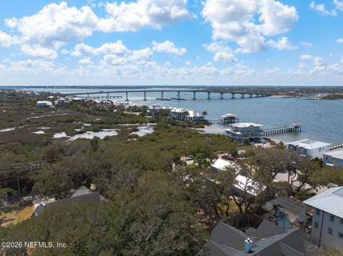 184 Surfside Avenue, St. Augustine FL - photo 10 of 28