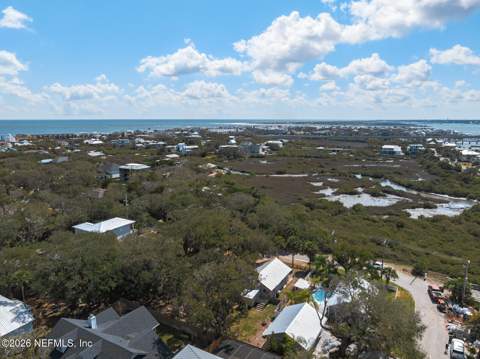 184 Surfside Avenue, St. Augustine FL - photo 12 of 28