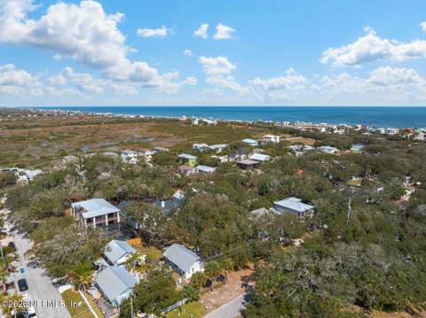 184 Surfside Avenue, St. Augustine FL - photo 14 of 28