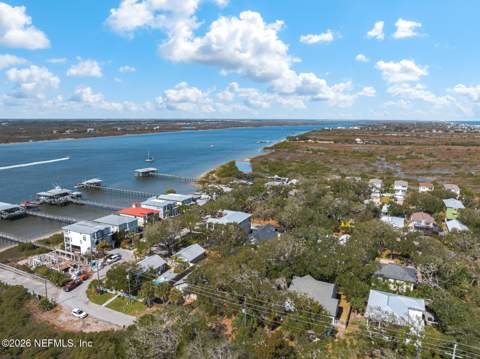 184 Surfside Avenue, St. Augustine FL - photo 15 of 28