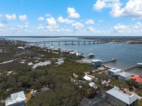 184 Surfside Avenue, St. Augustine FL - photo 17 of 28