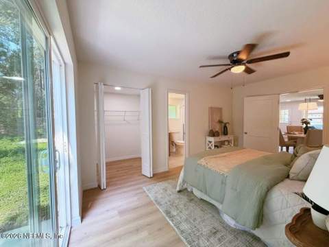 5316 Robert Scott Dr S Drive, Jacksonville FL - photo 6 of 9